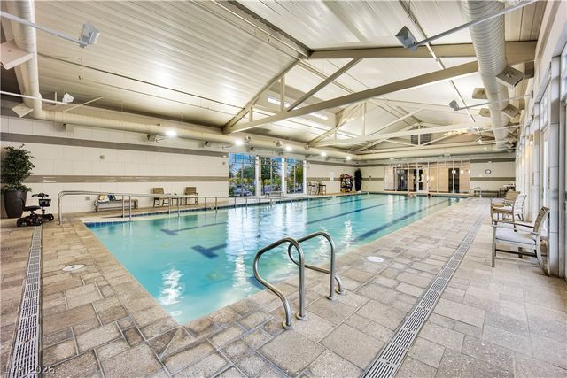 512 Heritage Bridge Avenue, Henderson, NV 89011