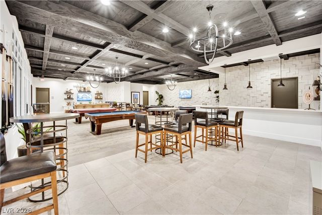 512 Heritage Bridge Avenue, Henderson, NV 89011