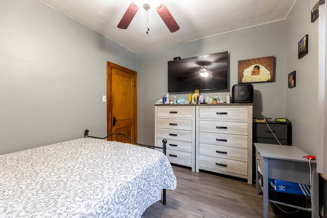 5816 S California Avenue, Chicago, IL 60629