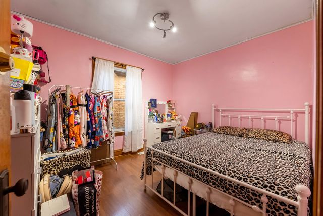 5816 S California Avenue, Chicago, IL 60629