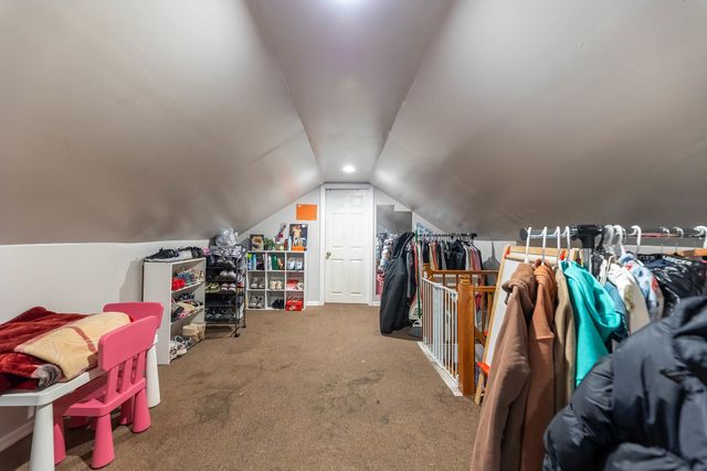 5816 S California Avenue, Chicago, IL 60629