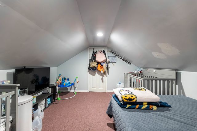 5816 S California Avenue, Chicago, IL 60629