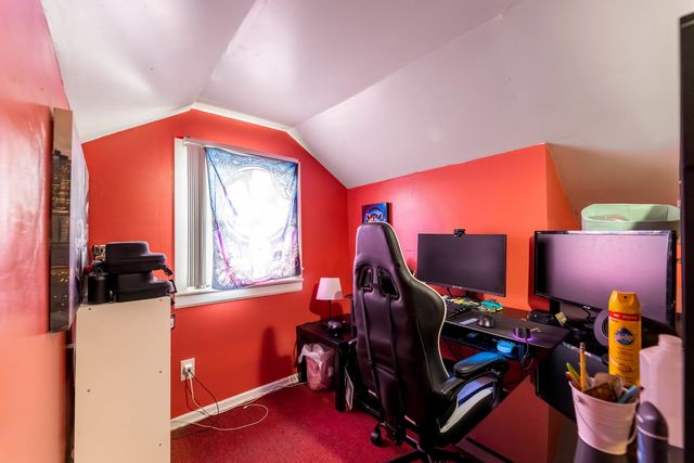 5816 S California Avenue, Chicago, IL 60629