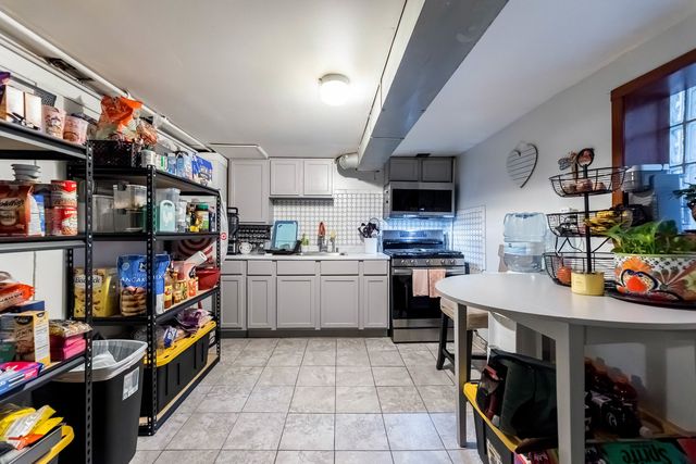 5816 S California Avenue, Chicago, IL 60629