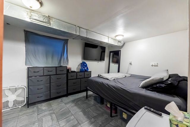 5816 S California Avenue, Chicago, IL 60629