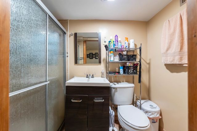 5816 S California Avenue, Chicago, IL 60629