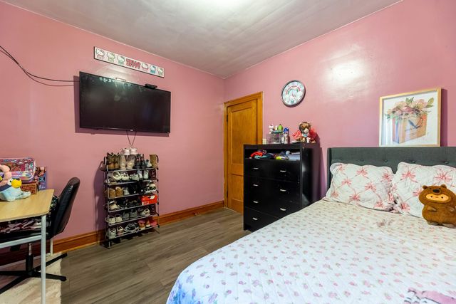 5816 S California Avenue, Chicago, IL 60629