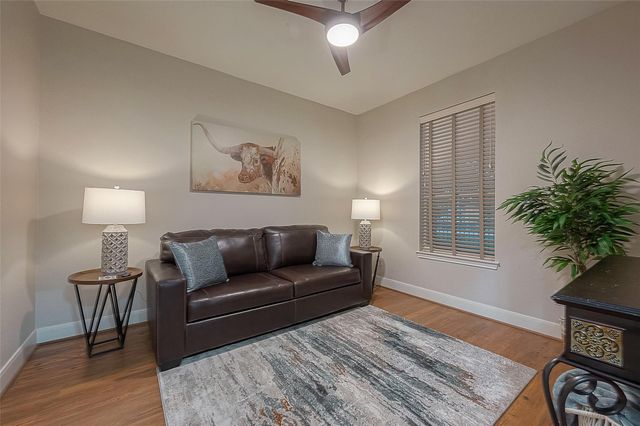 2350 Bastrop Street, Houston, TX 77004