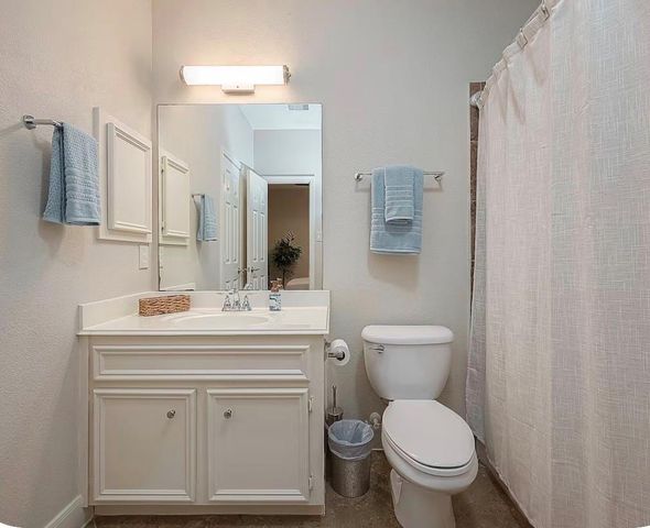 2350 Bastrop Street, Houston, TX 77004