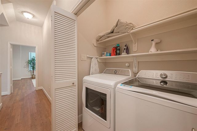2350 Bastrop Street, Houston, TX 77004