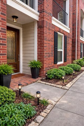 2350 Bastrop Street, Houston, TX 77004