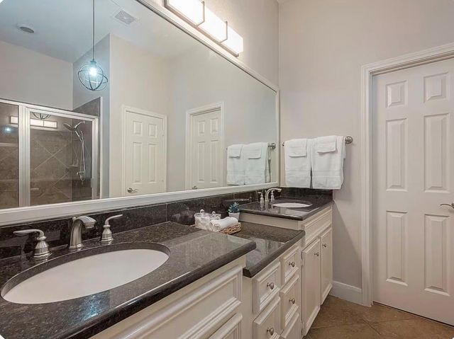 2350 Bastrop Street, Houston, TX 77004