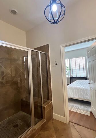 2350 Bastrop Street, Houston, TX 77004