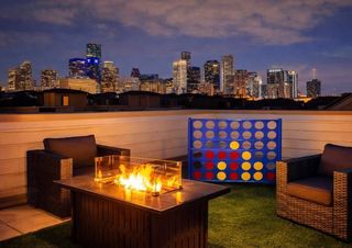 2350 Bastrop Street, Houston, TX 77004