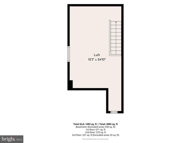 43 WAYNE AVE, Trenton, NJ 08618