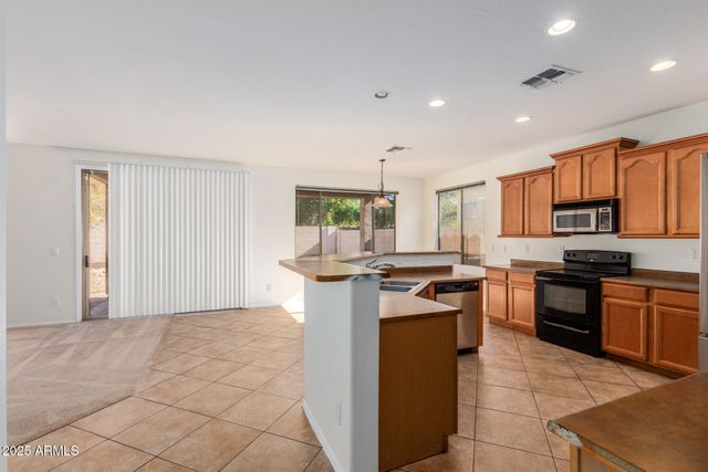 7013 S 57TH Avenue, Laveen, AZ 85339