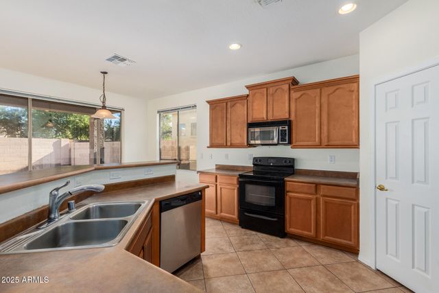 7013 S 57TH Avenue, Laveen, AZ 85339