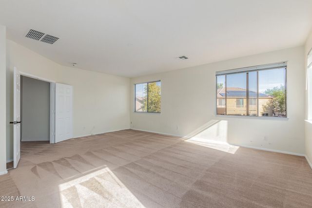 7013 S 57TH Avenue, Laveen, AZ 85339