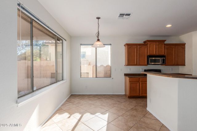 7013 S 57TH Avenue, Laveen, AZ 85339