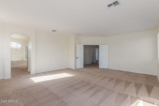 7013 S 57TH Avenue, Laveen, AZ 85339