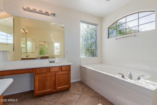 7013 S 57TH Avenue, Laveen, AZ 85339