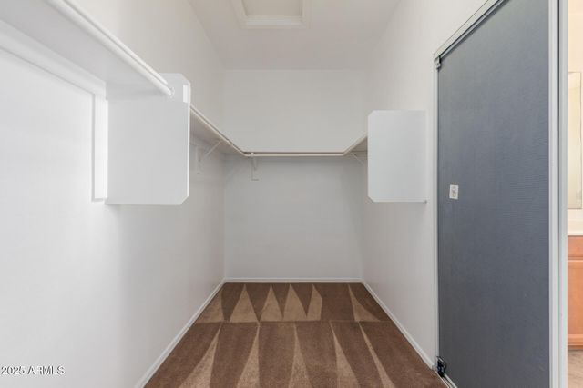 7013 S 57TH Avenue, Laveen, AZ 85339