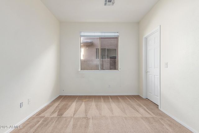 7013 S 57TH Avenue, Laveen, AZ 85339