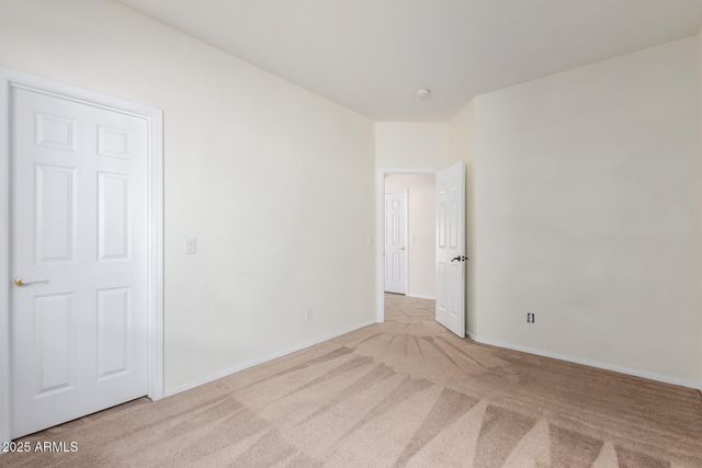 7013 S 57TH Avenue, Laveen, AZ 85339