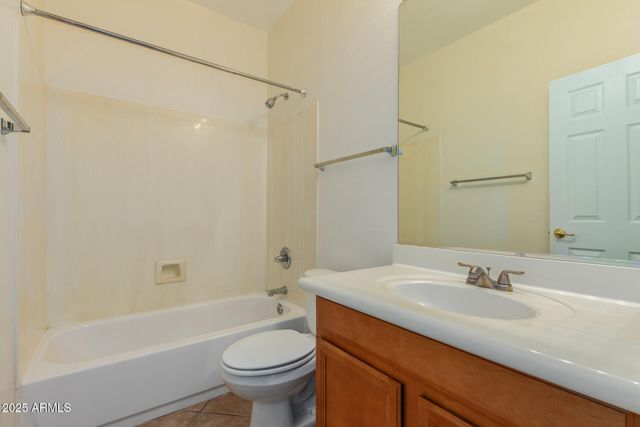 7013 S 57TH Avenue, Laveen, AZ 85339