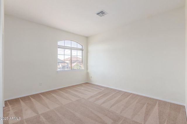 7013 S 57TH Avenue, Laveen, AZ 85339