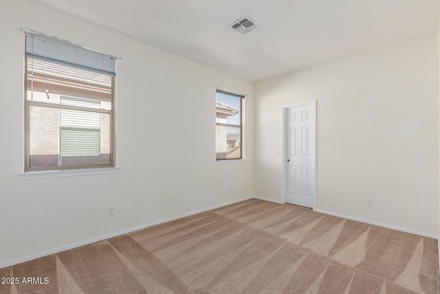 7013 S 57TH Avenue, Laveen, AZ 85339