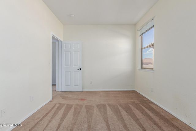 7013 S 57TH Avenue, Laveen, AZ 85339