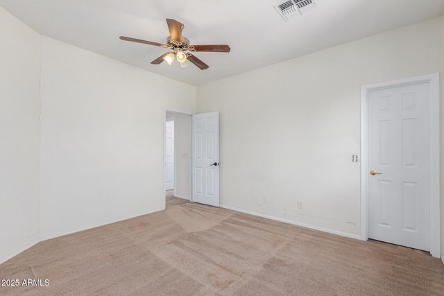 7013 S 57TH Avenue, Laveen, AZ 85339