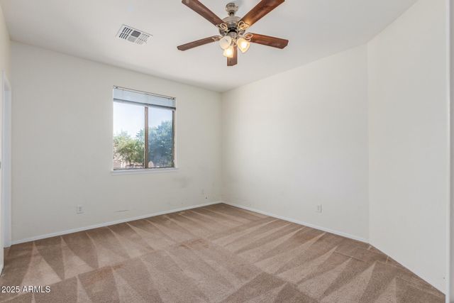 7013 S 57TH Avenue, Laveen, AZ 85339