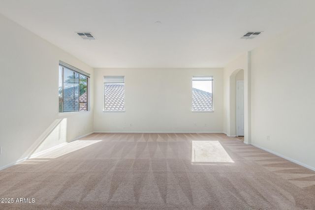 7013 S 57TH Avenue, Laveen, AZ 85339