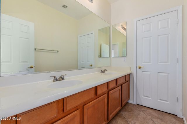 7013 S 57TH Avenue, Laveen, AZ 85339