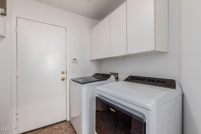 7013 S 57TH Avenue, Laveen, AZ 85339