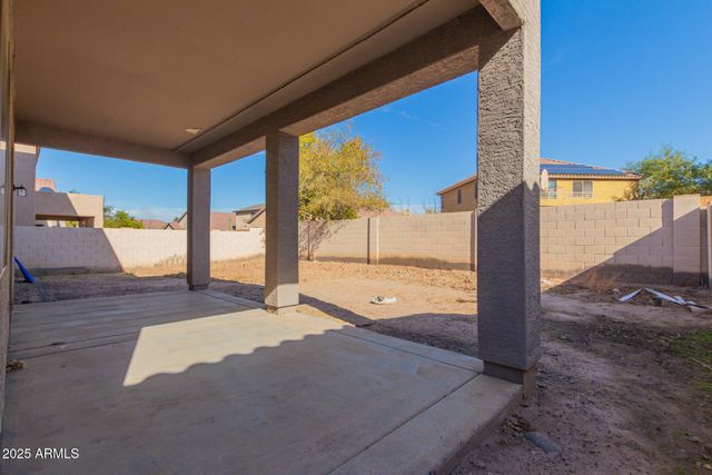 7013 S 57TH Avenue, Laveen, AZ 85339