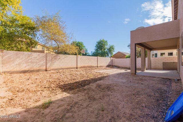 7013 S 57TH Avenue, Laveen, AZ 85339