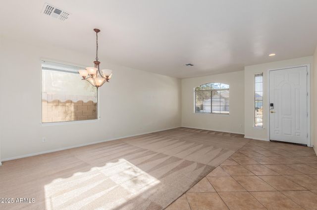 7013 S 57TH Avenue, Laveen, AZ 85339