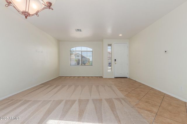 7013 S 57TH Avenue, Laveen, AZ 85339