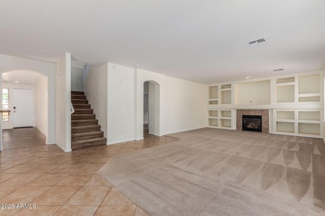 7013 S 57TH Avenue, Laveen, AZ 85339