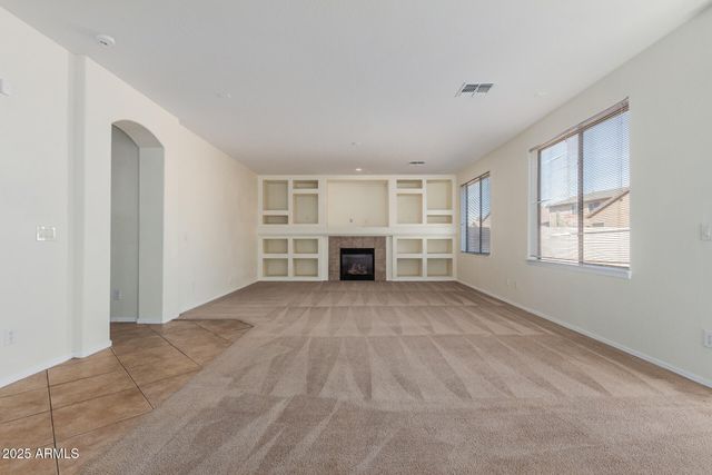 7013 S 57TH Avenue, Laveen, AZ 85339