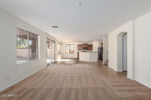 7013 S 57TH Avenue, Laveen, AZ 85339