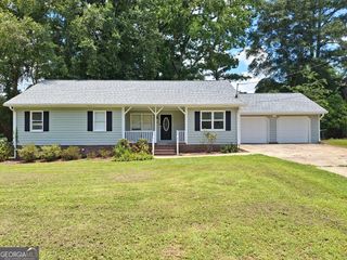 125 Sweet Bay Lane, Carrollton, GA 30116