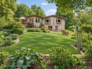 39 Loughran Lane, Highland, NY 12528