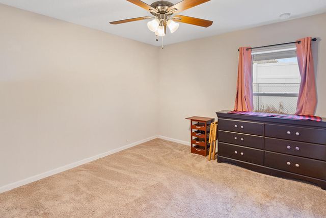 4026 SW Haycroft Street, Port St. Lucie, Port St Lucie, FL 34953