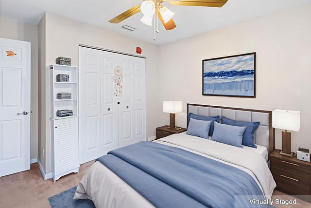 4026 SW Haycroft Street, Port St. Lucie, Port St Lucie, FL 34953