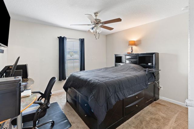 4026 SW Haycroft Street, Port St. Lucie, Port St Lucie, FL 34953