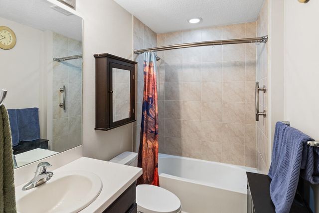 4026 SW Haycroft Street, Port St. Lucie, Port St Lucie, FL 34953